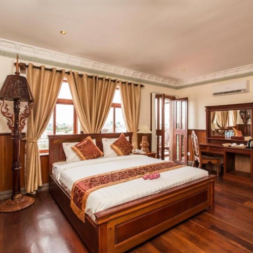 Hotel Phnom Penh - wyjazd z DiscoverAsia 3.jpg